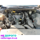 АКПП Peugeot 407 2.0 HDI 2004 2.0 л дизель.