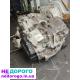 АКПП Peugeot 407 2.0 HDI 2004 2.0 л дизель.