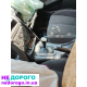 АКПП Peugeot 407 2.0 HDI 2004 2.0 л дизель.