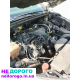 АКПП Peugeot 407 2.0 HDI 2004 2.0 л дизель.