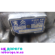 АКПП Peugeot 407, Citroën C6 2.7 HDI, 2007, 2.7 л, дизель.