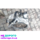 АКПП Peugeot 407, Citroën C6 2.7 HDI, 2007, 2.7 л, дизель.