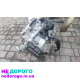 АКПП Peugeot 407, Citroën C6 2.7 HDI, 2007, 2.7 л, дизель.