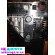 Плата АКПП Mercedes Sprinter W203/W211/W210/W216, робоча, 2005-2010, 2.2-3.0 л, дизель.