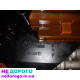 Плата АКПП Mercedes Sprinter W203/W211/W210/W216, робоча, 2005-2010, 2.2-3.0 л, дизель.