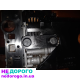 Плата АКПП Mercedes Sprinter W203/W211/W210/W216, робоча, 2005-2010, 2.2-3.0 л, дизель.