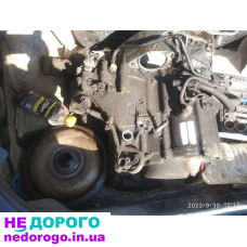 АКПП для ремонту Хонда Civic, 2008, 1.8 л, бензин.