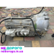 АКПП Porsche Cayenne 4.5  955 Автоматическая коробка передач (HAS)