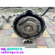 АКПП Porsche Cayenne 4.5  955 Автоматическая коробка передач (HAS)