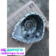 АКПП Porsche Panamera 7-ступенчатая DSG (C7035) Коробка передач