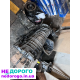 АКПП Porsche Panamera 7-ступенчатая DSG (C7035) Коробка передач