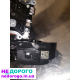 АКПП Powershift DTC470 MPS6 для Citroen та Ford, 2008 рік, об'єм двигуна 1.6-2.0 л, бензин/дизель.