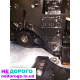 АКПП Powershift DTC470 MPS6 для Citroen та Ford, 2008 рік, об'єм двигуна 1.6-2.0 л, бензин/дизель.