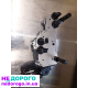 АКПП Powershift DTC470 MPS6 для Citroen та Ford, 2008 рік, об'єм двигуна 1.6-2.0 л, бензин/дизель.
