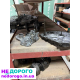 АКПП Honda Accord 7 (2.0) 2003-2008, 2.0 л, бензин.