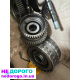 АКПП Honda Accord 7 (2.0) 2003-2008, 2.0 л, бензин.