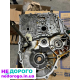 АКПП Honda Accord 7 (2.0) 2003-2008, 2.0 л, бензин.