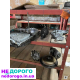 АКПП Honda Accord 7 (2.0) 2003-2008, 2.0 л, бензин.