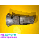 АКПП R1642711601 Mercedes ML W164 300cdi Рестайл 350cdi 3.0 2009 3.0 дизель Україна.