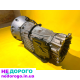 АКПП R1642711601 Mercedes ML W164 300cdi Рестайл 350cdi 3.0 2009 3.0 дизель Україна.
