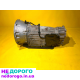 АКПП R1642711601 Mercedes ML W164 300cdi Рестайл 350cdi 3.0 2009 3.0 дизель Україна.