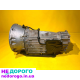АКПП R1642711601 Mercedes ML W164 300cdi Рестайл 350cdi 3.0 2009 3.0 дизель Україна.