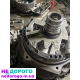 Акпп Range Rover L322 Vogue  3.0TDV6