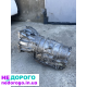 Акпп Range Rover L322 Vogue  3.0TDV6