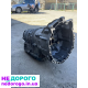 Акпп Range Rover L322 Vogue  3.0TDV6