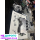 Акпп Range Rover L322 Vogue  3.0TDV6
