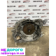 АКПП Рено Еспейс Лагуна Renault Espace laguna 2.0CDI 2.2