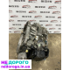 АКПП Рено Еспейс Лагуна Renault Espace laguna 2.0CDI 2.2