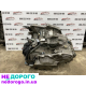 АКПП Рено Еспейс Лагуна Renault Espace laguna 2.0CDI 2.2