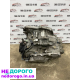 АКПП Рено Еспейс Лагуна Renault Espace laguna 2.0CDI 2.2