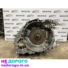 АКПП Рено Еспейс Лагуна Renault Espace laguna 2.0CDI 2.2