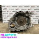 АКПП Рено Еспейс Лагуна Renault Espace laguna 2.0CDI 2.2