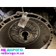 Акпп ренж ровер Range Rover vogue 2011