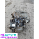 АКПП робот автомат 6-ступінчаста Citroen C4 Picasso 2, 2018, 1.6 л, бензин.