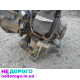 АКПП робот автомат 6-ступінчаста Citroen C4 Picasso 2, 2018, 1.6 л, бензин.