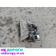 АКПП робот автомат 6-ступінчаста Citroen C4 Picasso 2, 2018, 1.6 л, бензин.