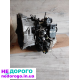 АКПП робот автомат Citroen C4 B7, 2012 рік, 1.6 л, бензин.