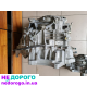 АКПП роздатка редуктор Mazda CX3 CX5 3BP 2.0 бензин PE SkyactivG.