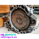 АКПП роздатка редуктор Mazda CX3 CX5 3BP 2.0 бензин PE SkyactivG.