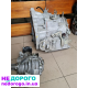 АКПП роздатка редуктор Mazda CX3 CX5 3BP 2.0 бензин PE SkyactivG.