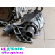 АКПП роздатка редуктор Mazda CX3 CX5 3BP 2.0 бензин PE SkyactivG.