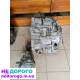 АКПП роздатка редуктор Mazda CX3 CX5 3BP 2.0 бензин PE SkyactivG.