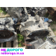 АКПП RRF DSG7 DQ200 0AM Audi Seat Skoda VW 1.4 tsi