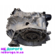 АКПП RRF DSG7 DQ200 0AM Audi Seat Skoda VW 1.4 tsi