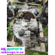 АКПП RRF DSG7 DQ200 0AM Audi Seat Skoda VW 1.4 tsi