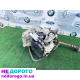 АКПП для Citroen C3 C4 C5 ТА96 FAC, 2006-2014, 1.6-2.0 л, бензин/дизель.